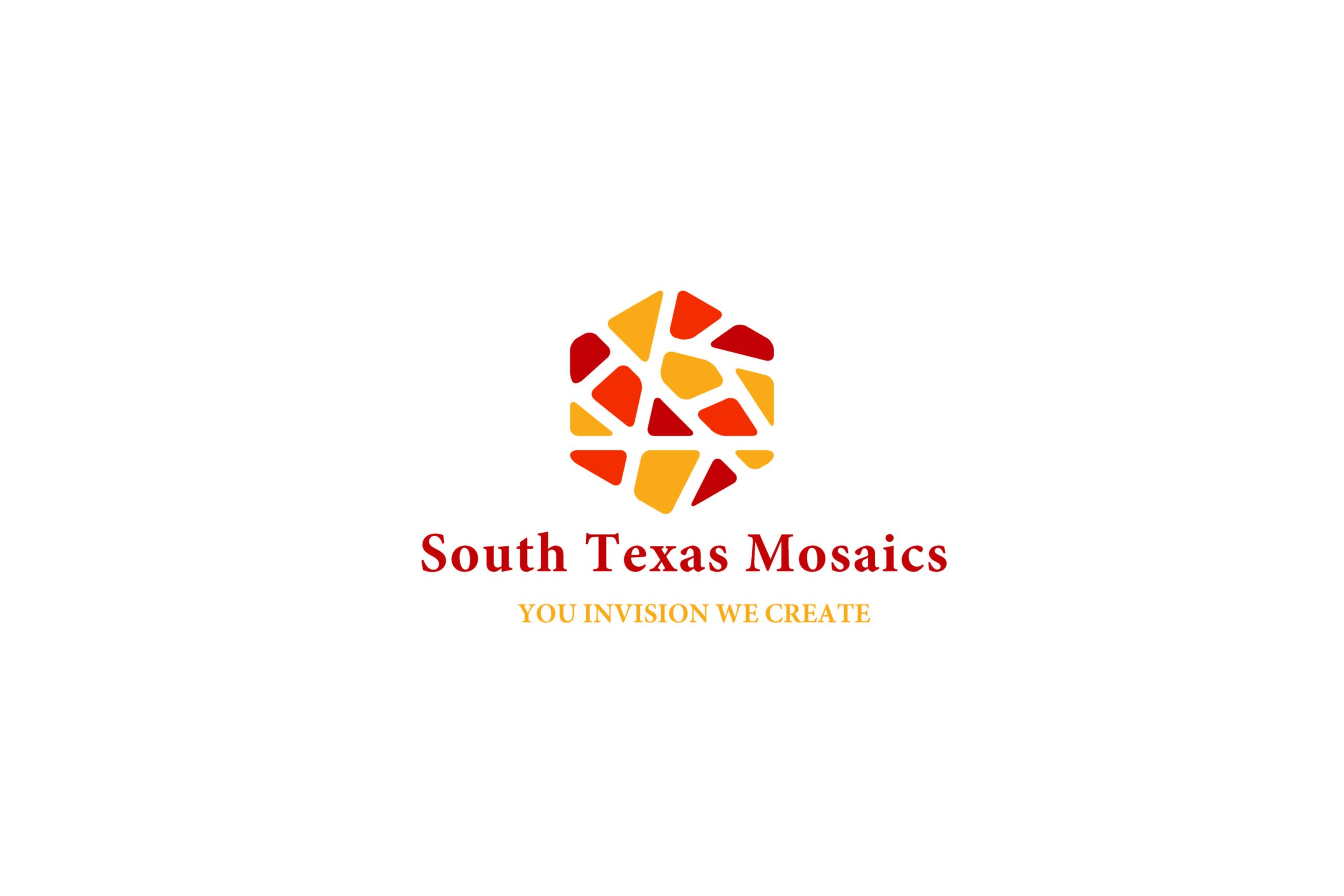 South Texas Mosaics